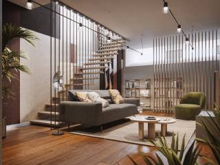 Salone