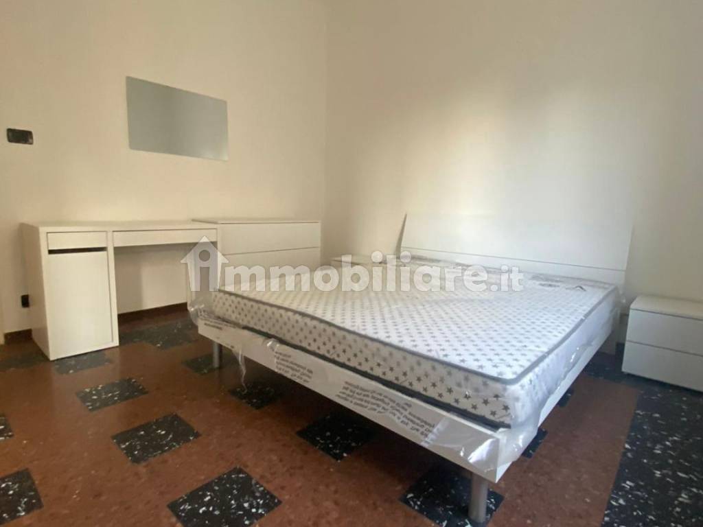 Appartamento in Borgo Vittoria, foto 6 di 9