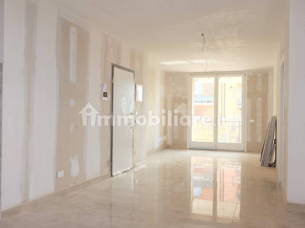 Interno appartamento