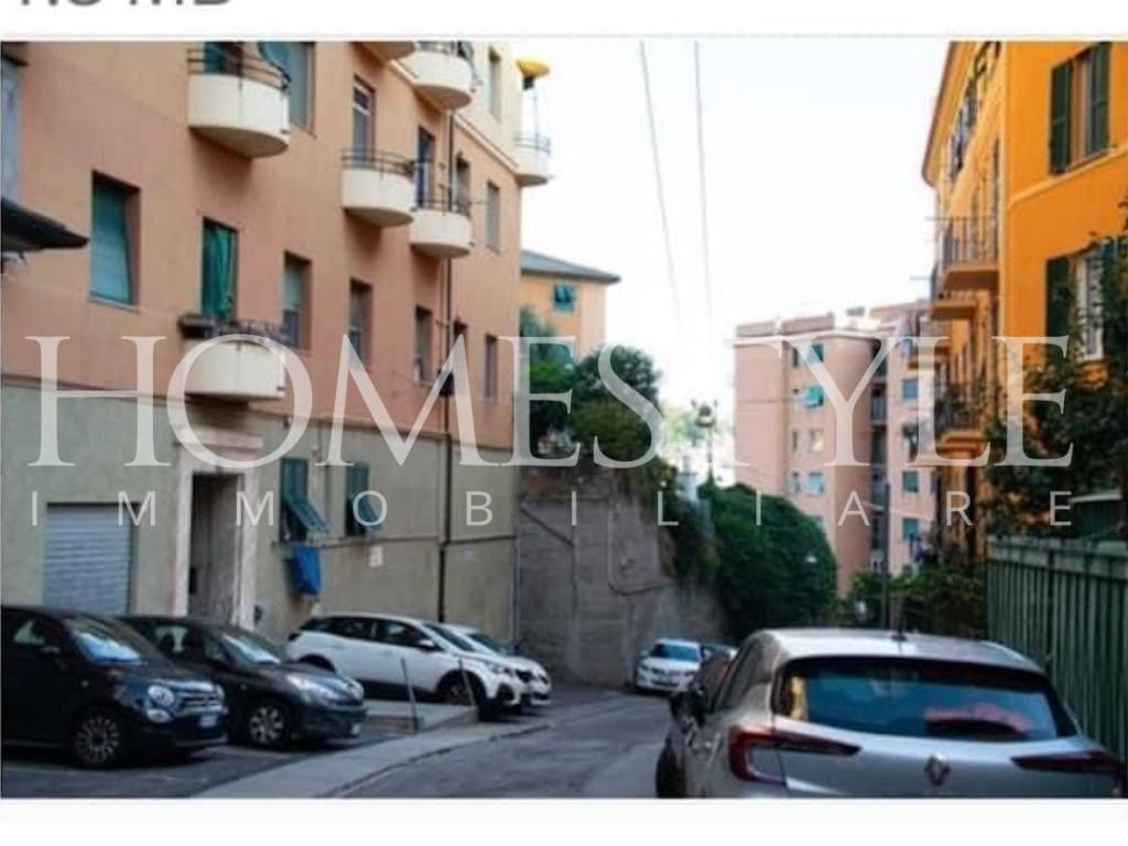 Vendita Appartamento Genova Quadrilocale In Via Marina Di Robilant vendita-appartamento-genova-quadrilocale-in-via-marina-di-robilant