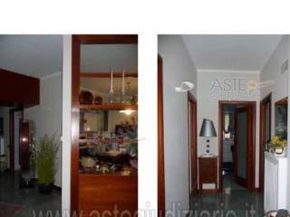 Interno appartamento