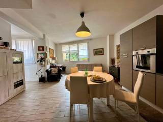 3-room flat viale Belfiore, Fortezza - Stazione, Florence