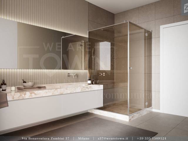 bagno-render