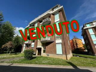 venduto