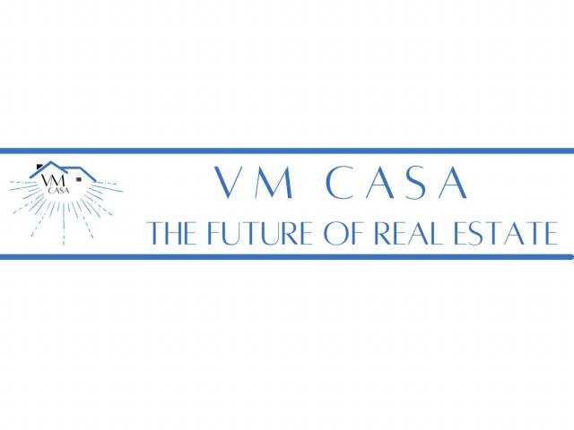 vmcasa