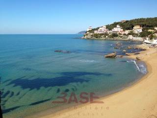 bagni-castiglioncello-spiaggia-quercetano-deserta.