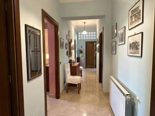 Interno appartamento