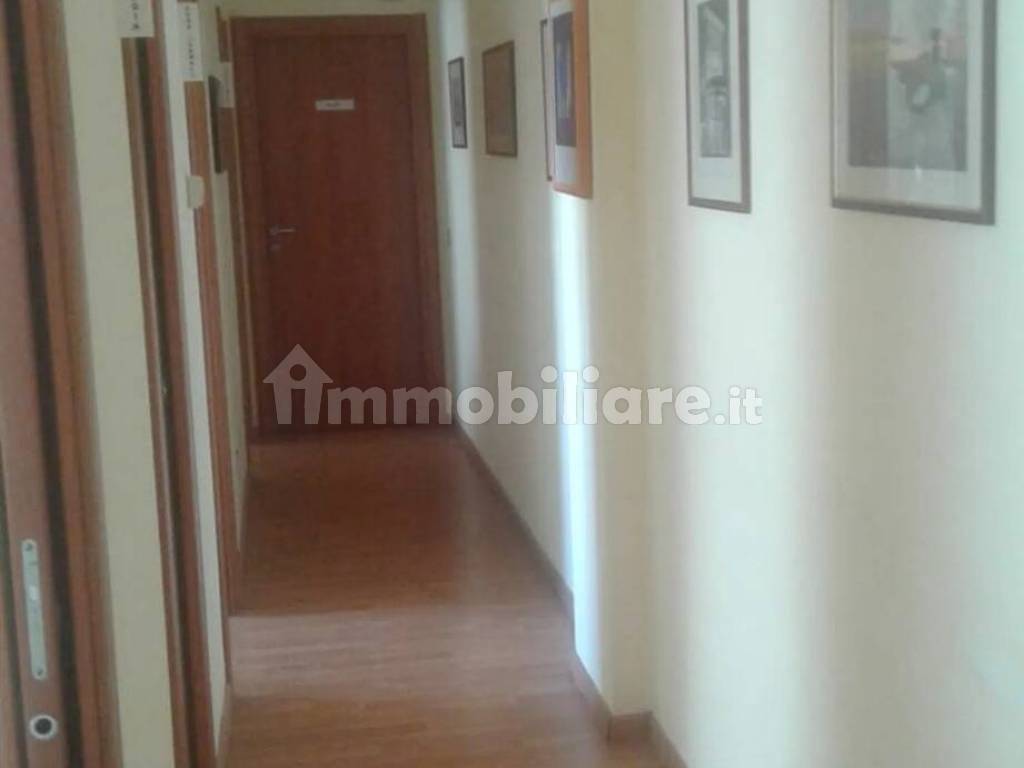 Interno appartamento