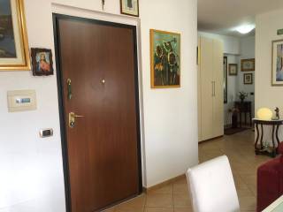 Interno appartamento