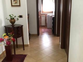Interno appartamento