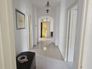 Interno appartamento