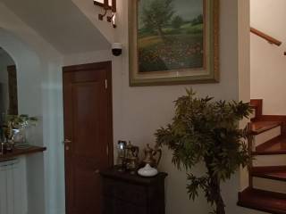 Interno appartamento