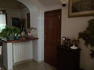 Interno appartamento