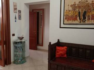 Interno appartamento