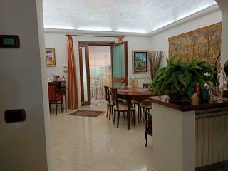 Interno appartamento