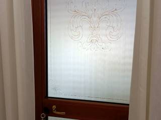 Interno appartamento