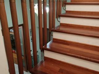 Interno appartamento