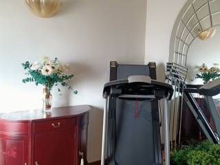 Interno appartamento