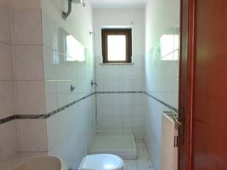 bagno 1