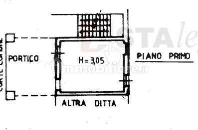 PIANTINA