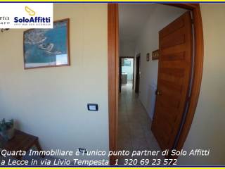 Interno appartamento