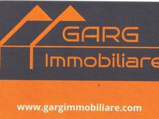 GARG Immobiliare.