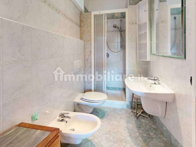 bagno P2 (1)