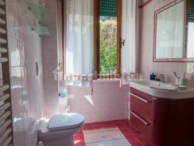 Bagno A (1)