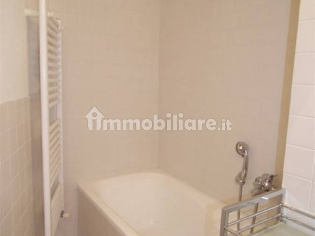 p1 bagno (2)