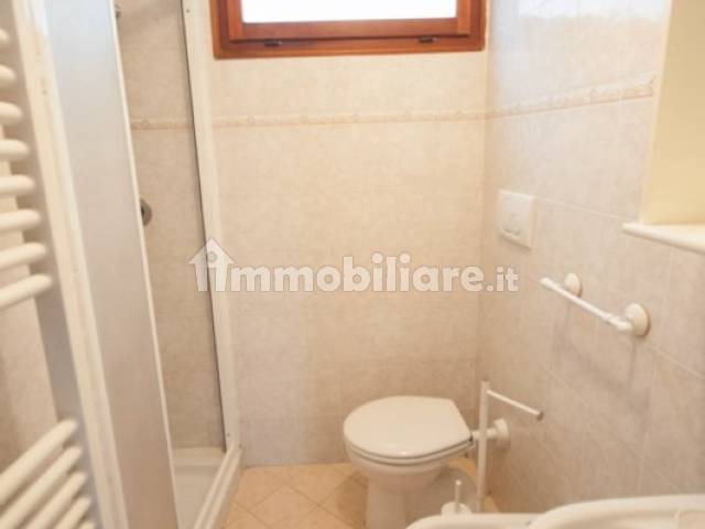 Bagno Depandance (1)