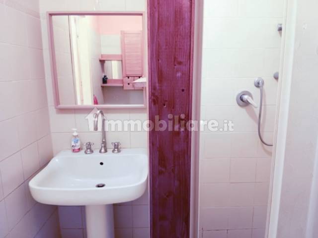 Bagno B (3)