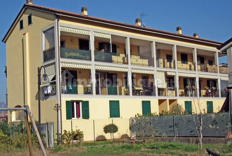 Palazzina (1)