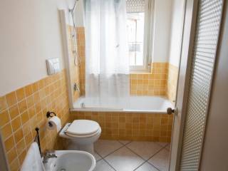 BAGNO B  (2)