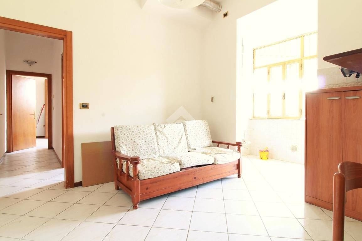 Appartamento in vendita a Vicenza