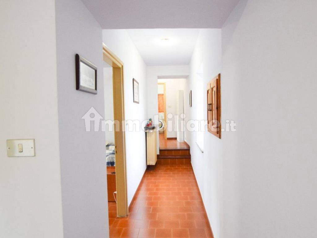 Interno appartamento