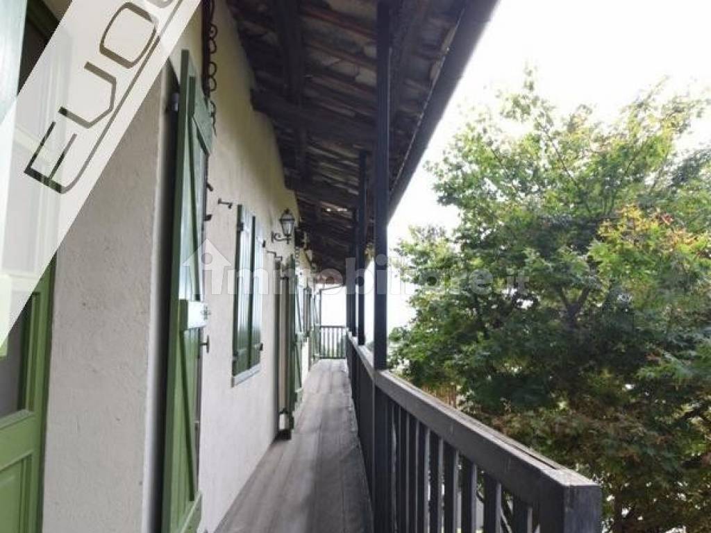 Balcone