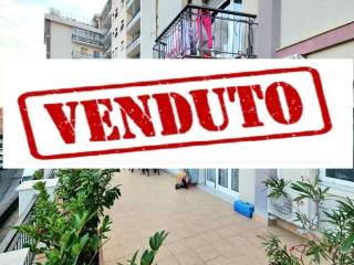 VENDUTO