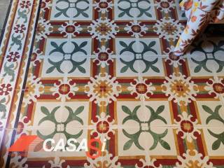 Interno appartamento