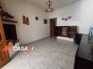 Interno appartamento