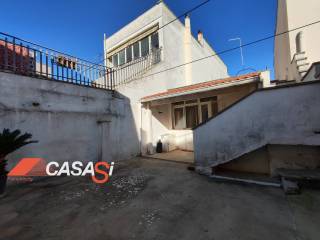 Facciata