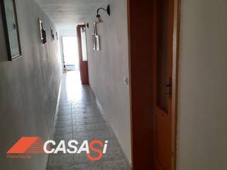 Interno appartamento