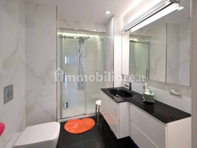 bagno1