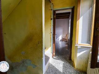 Interno appartamento