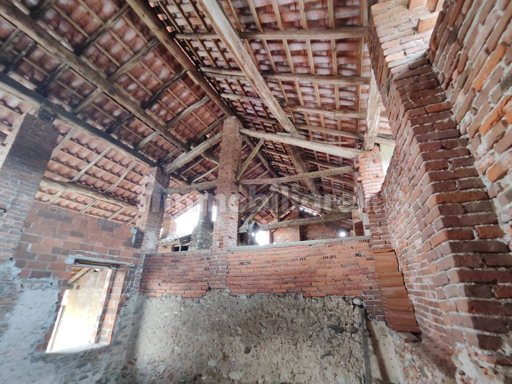 Interno appartamento