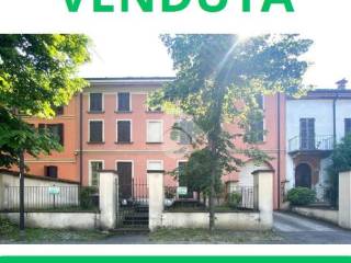 VENDUTA