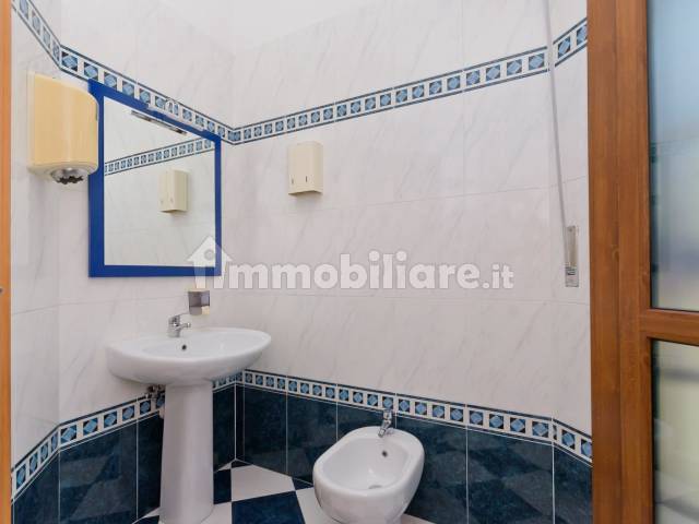 Bagno 2