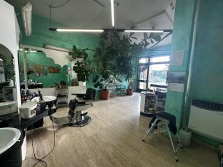 Dettagli