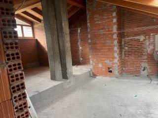 Interno appartamento