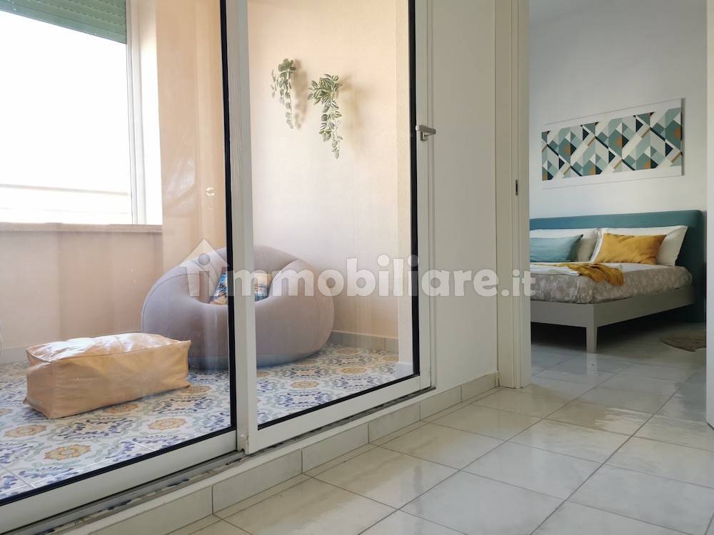 Interno appartamento