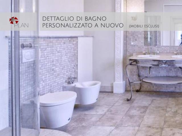 Gd-Bagno_classico_00054_dettaglio_01.jpeg